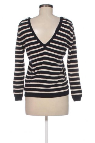 Дамски пуловер Zara Knitwear, Размер M, Цвят Многоцветен, Цена 6,75 лв.