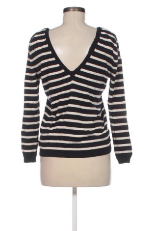 Damski sweter Zara Knitwear, Rozmiar M, Kolor Kolorowy, Cena 21,59 zł