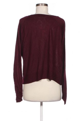 Damenpullover Zara Knitwear, Größe L, Farbe Lila, Preis 18,79 €