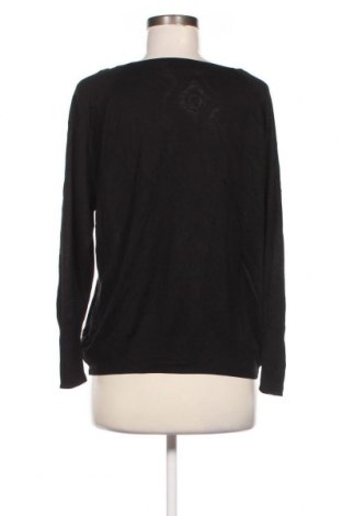 Γυναικείο πουλόβερ Zara Knitwear, Μέγεθος S, Χρώμα Μαύρο, Τιμή 3,84 €