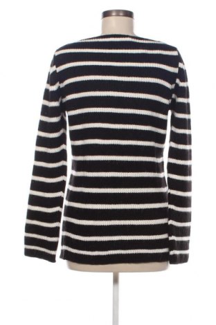 Γυναικείο πουλόβερ Zara Knitwear, Μέγεθος M, Χρώμα Μαύρο, Τιμή 6,68 €