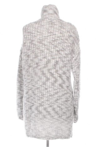 Dámsky pulóver Zara Knitwear, Veľkosť M, Farba Sivá, Cena  6,12 €