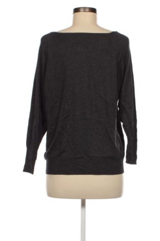 Γυναικείο πουλόβερ Zara Knitwear, Μέγεθος S, Χρώμα Γκρί, Τιμή 4,18 €