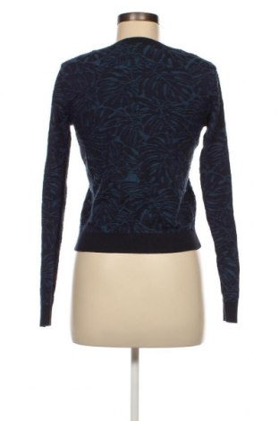 Damenpullover Zara Knitwear, Größe S, Farbe Blau, Preis 5,99 €