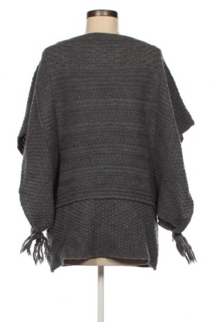 Pulover de femei Zara Trafaluc, Mărime M, Culoare Gri, Preț 28,42 Lei