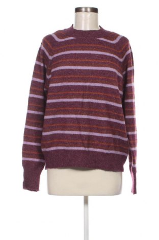 Γυναικείο πουλόβερ Zavanna, Μέγεθος XL, Χρώμα Πολύχρωμο, Τιμή 7,18 €
