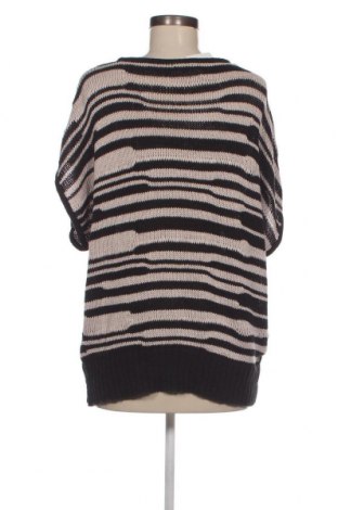 Дамски пуловер Zavanna, Размер XXL, Цвят Многоцветен, Цена 10,15 лв.
