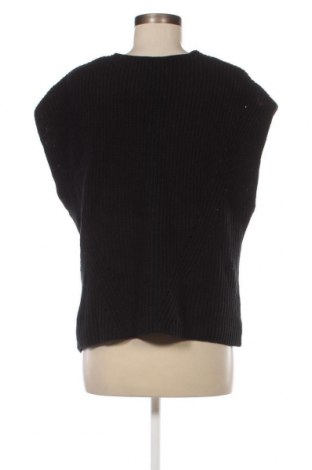 Damenpullover Zero, Größe M, Farbe Schwarz, Preis € 15,69