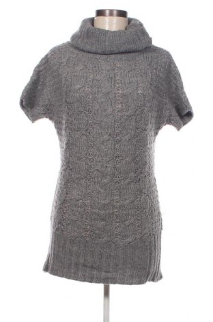 Damenpullover Zero, Größe XS, Farbe Grau, Preis € 6,28