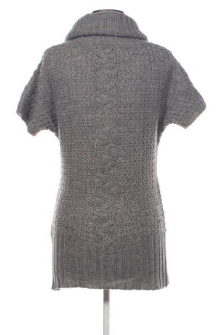 Damenpullover Zero, Größe XS, Farbe Grau, Preis € 7,42