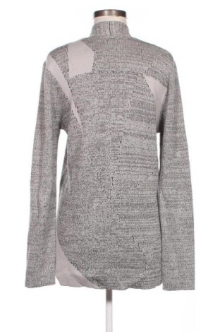 Γυναικείο πουλόβερ Zero, Μέγεθος M, Χρώμα Γκρί, Τιμή 5,58 €