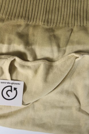 Damenpullover Zero, Größe M, Farbe Grün, Preis € 5,14