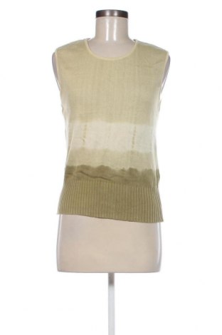Damenpullover Zero, Größe M, Farbe Grün, Preis € 5,71