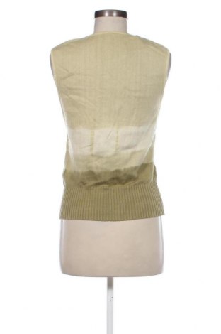 Damenpullover Zero, Größe M, Farbe Grün, Preis 5,14 €