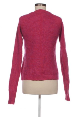 Pulover de femei mbyM, Mărime S, Culoare Roz, Preț 71,38 Lei