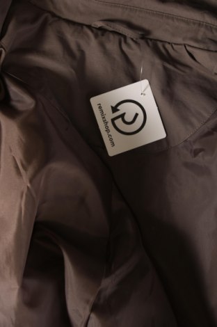 Damen Trenchcoat, Größe XXL, Farbe Braun, Preis 21,21 €