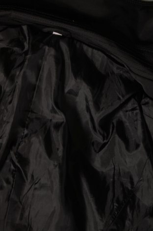 Γυναικεία καμπαρντίνα, Μέγεθος L, Χρώμα Μαύρο, Τιμή 24,17 €