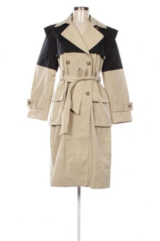 Damen Trench Coat 2ND Day, Größe XXS, Farbe Beige, Preis € 134,54