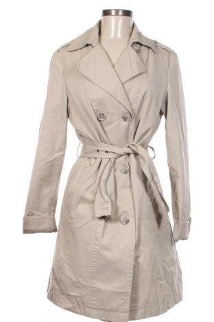 Damen Trench Coat Anne L., Größe S, Farbe Beige, Preis € 16,70