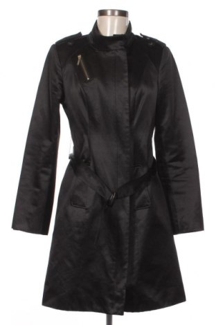 Dámský přechodný kabát  Catwalk, Velikost S, Barva Černá, Cena  579,00 Kč