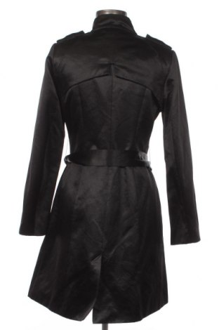Damen Trench Coat Catwalk, Größe S, Farbe Schwarz, Preis € 16,49