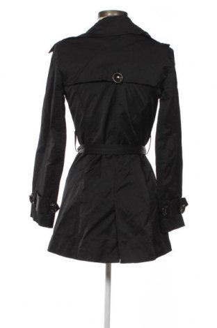 Dámský přechodný kabát  Etere, Velikost S, Barva Černá, Cena  285,00 Kč