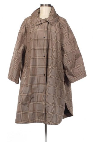 Dámský přechodný kabát  H&M, Velikost S, Barva Béžová, Cena  437,00 Kč