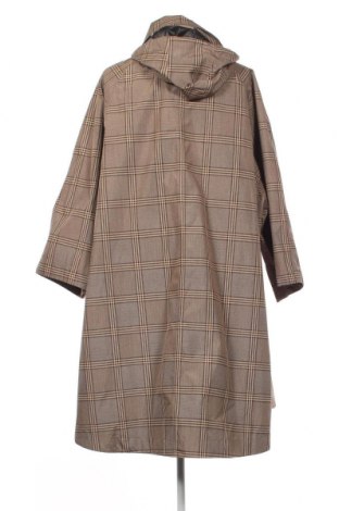 Damen Trenchcoat H&M, Größe S, Farbe Beige, Preis 23,02 €