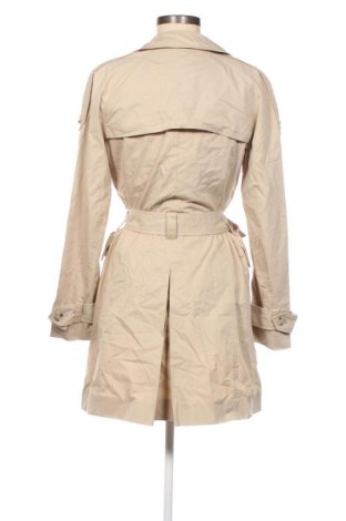 Damen Trench Coat Hugo Boss, Größe S, Farbe Beige, Preis € 143,29