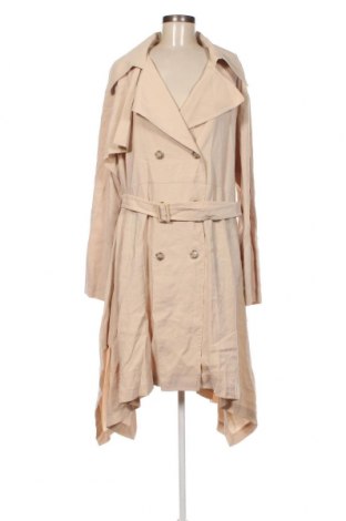 Damen Trenchcoat Imperial, Größe XL, Farbe Beige, Preis 144,97 €