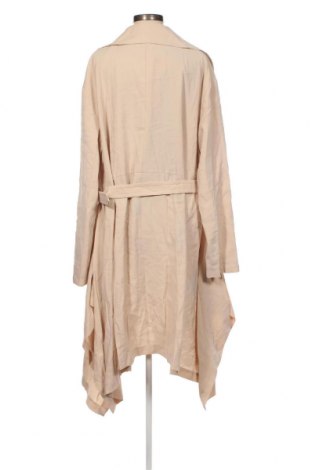 Damen Trenchcoat Imperial, Größe XL, Farbe Beige, Preis 144,97 €