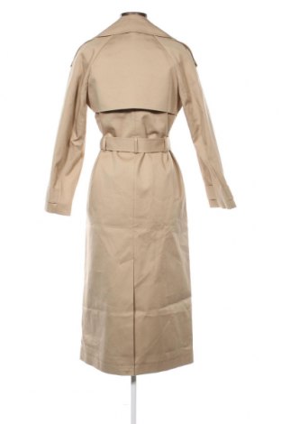 Damen Trenchcoat Ivy & Oak, Größe XS, Farbe Beige, Preis 89,69 €