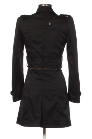 Dámsky prechodný kabát  Jayloucy, Veľkosť S, Farba Čierna, Cena  48,19 €