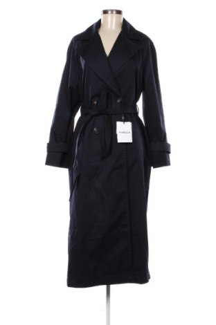 Dámsky prechodný kabát  Marella, Veľkosť M, Farba Modrá, Cena  246,39 €