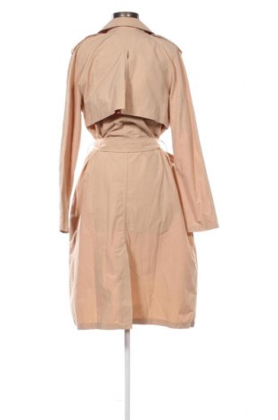 Damen Trenchcoat More & More, Größe M, Farbe Beige, Preis 64,30 €