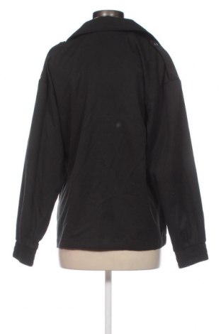 Damen Trench Coat ONLY, Größe M, Farbe Schwarz, Preis € 7,35