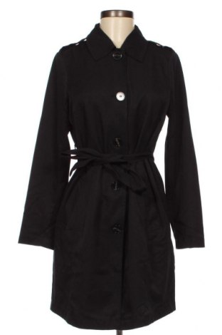 Dámsky prechodný kabát  ONLY, Veľkosť XS, Farba Čierna, Cena  19,59 €