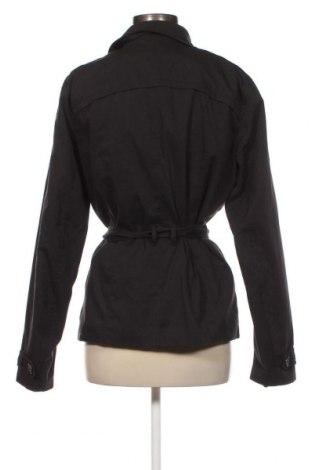 Damen Trenchcoat ONLY, Größe XL, Farbe Schwarz, Preis 7,61 €