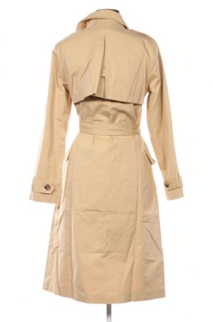 Dámsky prechodný kabát  Oasis, Veľkosť S, Farba Béžová, Cena  123,71 €