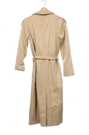 Dámský přechodný kabát  Object, Velikost XS, Barva Béžová, Cena  1 276,00 Kč
