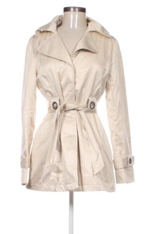 Dámsky prechodný kabát  Orsay, Veľkosť M, Farba Béžová, Cena  25,52 €