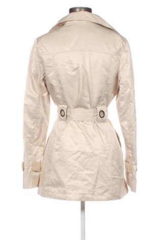 Dámský přechodný kabát  Orsay, Velikost M, Barva Béžová, Cena  478,00 Kč