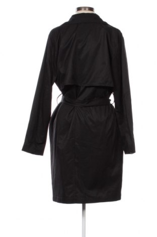 Dámsky prechodný kabát  Selected Femme, Veľkosť M, Farba Čierna, Cena  24,12 €