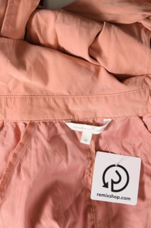 Dámský přechodný kabát  Tom Tailor, Velikost M, Barva Růžová, Cena  251,00 Kč