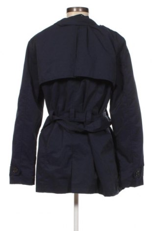 Dámský přechodný kabát  Woman By Tchibo, Velikost XL, Barva Modrá, Cena  579,00 Kč