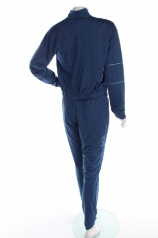 Costum trening de damă Reebok, Mărime S, Culoare Albastru, Preț 161,19 Lei