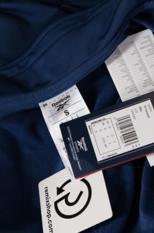 Damen Trainingsanzug Reebok, Größe S, Farbe Blau, Preis € 25,26