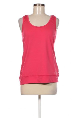 Damen Sporttop Crivit, Größe M, Farbe Rosa, Preis 8,73 €