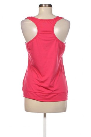 Damen Sporttop Crivit, Größe M, Farbe Rosa, Preis € 8,73