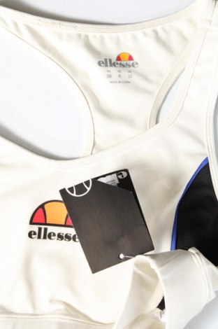 Dámský sportovní top  Ellesse, Velikost M, Barva Vícebarevné, Cena  539,00 Kč